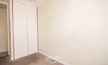 Departamento Huemul ID: 115357r