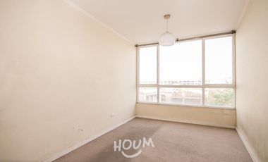 Departamento Huemul ID: 115357r