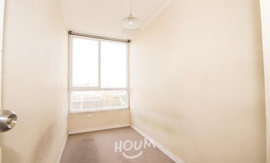 Departamento Huemul ID: 115357r