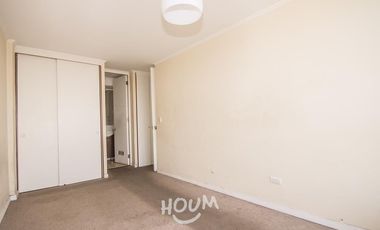 Departamento Huemul ID: 115357r