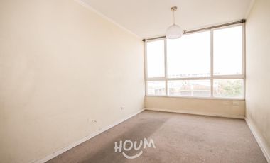 Departamento Huemul ID: 115357r