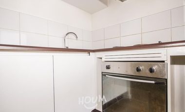 Departamento Huemul ID: 115357r