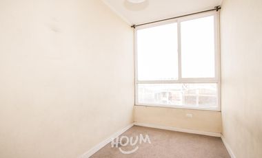 Departamento Huemul ID: 115357r