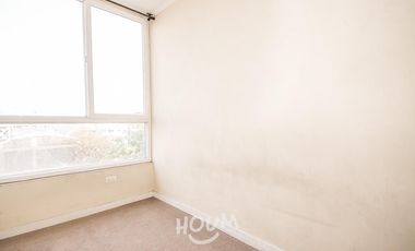 Departamento Huemul ID: 115357r