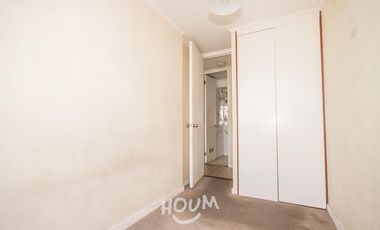 Departamento Huemul ID: 115357r