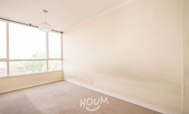 Departamento Huemul ID: 115357r