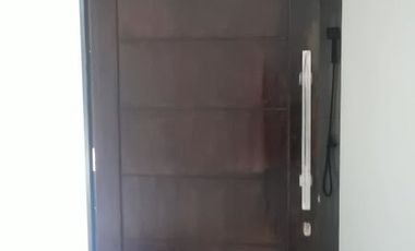 Rumah 2 lantai murah 465juta dekat stasiun citayam