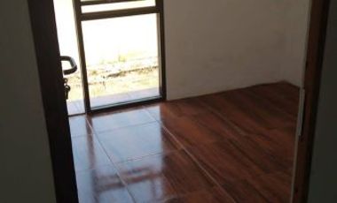 Rumah 2 lantai murah 465juta dekat stasiun citayam