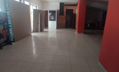 local en arriendo en guadalajara de buga. Cod A11839