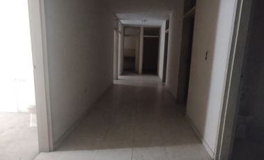 local en arriendo en guadalajara de buga. Cod A11839