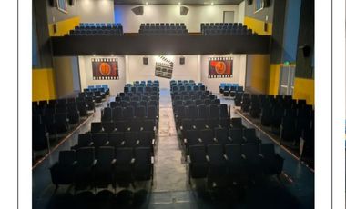 local en arriendo en guadalajara de buga. Cod A11839