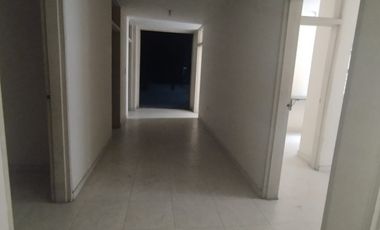 local en arriendo en guadalajara de buga. Cod A11839