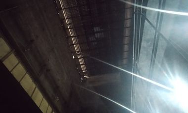 local en arriendo en guadalajara de buga. Cod A11839