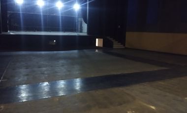 local en arriendo en guadalajara de buga. Cod A11839