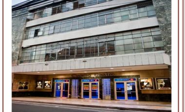 local en arriendo en guadalajara de buga. Cod A11839