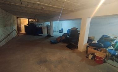 local en arriendo en guadalajara de buga. Cod A11839