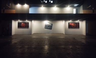 local en arriendo en guadalajara de buga. Cod A11839