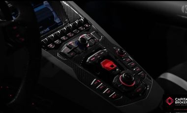 Terreno En Venta Ayamonte Ricardo Legorreta