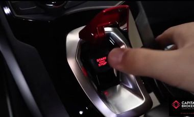 Terreno En Venta Ayamonte Ricardo Legorreta