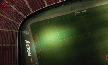 Terreno En Venta Ayamonte Ricardo Legorreta