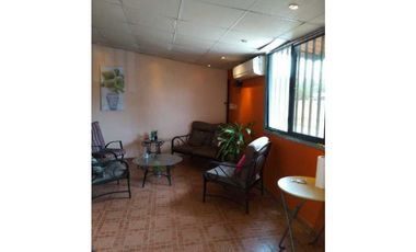 ALQUILER CASA BRISAS DEL GOLF