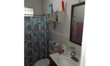 ALQUILER CASA BRISAS DEL GOLF