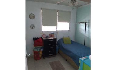 ALQUILER CASA BRISAS DEL GOLF