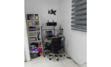 ALQUILER CASA BRISAS DEL GOLF