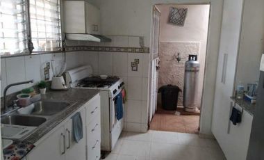 ALQUILER CASA BRISAS DEL GOLF