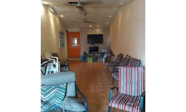 ALQUILER CASA BRISAS DEL GOLF