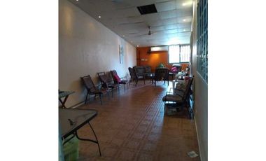 ALQUILER CASA BRISAS DEL GOLF