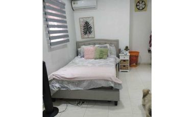 ALQUILER CASA BRISAS DEL GOLF