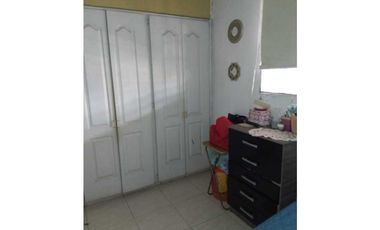 ALQUILER CASA BRISAS DEL GOLF