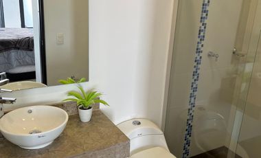 casa en venta en lagos del peñon. Cod V5107