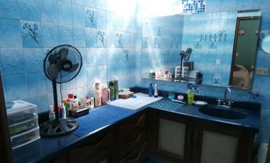 apartamento en venta en caobos. Cod V10720