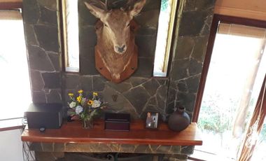 VENTA Espectacular Casa En Cond Residencial Lagunitas