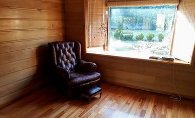 VENTA Espectacular Casa En Cond Residencial Lagunitas