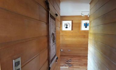 VENTA Espectacular Casa En Cond Residencial Lagunitas