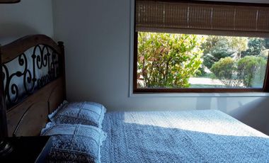 VENTA Espectacular Casa En Cond Residencial Lagunitas