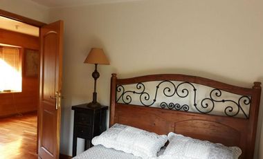 VENTA Espectacular Casa En Cond Residencial Lagunitas