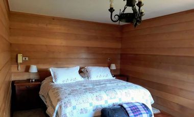 VENTA Espectacular Casa En Cond Residencial Lagunitas