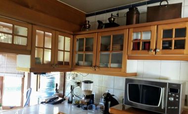 VENTA Espectacular Casa En Cond Residencial Lagunitas