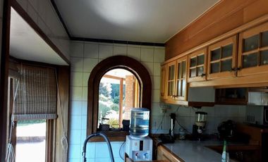 VENTA Espectacular Casa En Cond Residencial Lagunitas