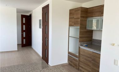 ¡Descubre tu hogar de ensueño en la Urbanización Ciudad del Mar.