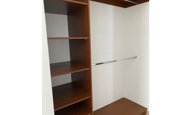 ¡Descubre tu hogar de ensueño en la Urbanización Ciudad del Mar.