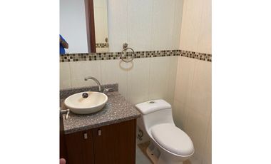 ¡Descubre tu hogar de ensueño en la Urbanización Ciudad del Mar.