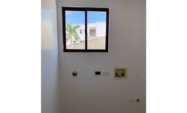 ¡Descubre tu hogar de ensueño en la Urbanización Ciudad del Mar.