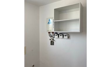 ¡Descubre tu hogar de ensueño en la Urbanización Ciudad del Mar.