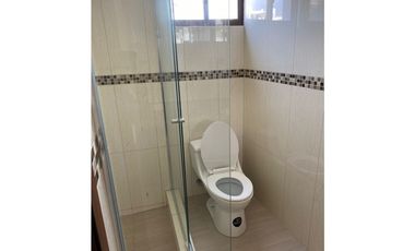 ¡Descubre tu hogar de ensueño en la Urbanización Ciudad del Mar.