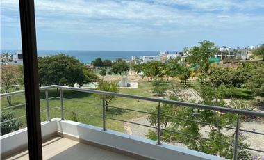 ¡Descubre tu hogar de ensueño en la Urbanización Ciudad del Mar.